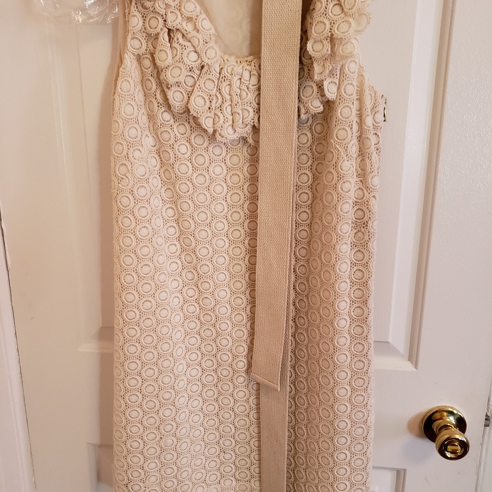 Dress - Picture 3 of 5